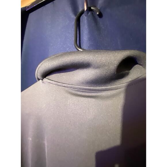 PGA  Tour Pro series XXL shirt like new condition - Picture 4 of 4